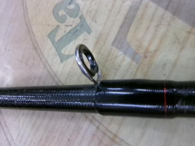 18ポイズンアドレナ 172H-2