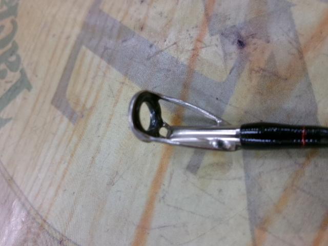 18ポイズンアドレナ 172H-2