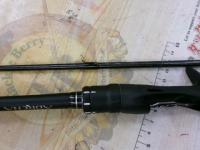 18ポイズンアドレナ 172H-2