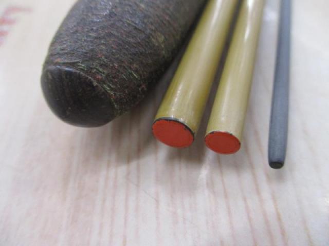 朱紋峰　飛びぬけ 十一 朱紋峰 飛ぬけ 11｜＠ベリーネット 日本最大新品中古釣具WEBショップ