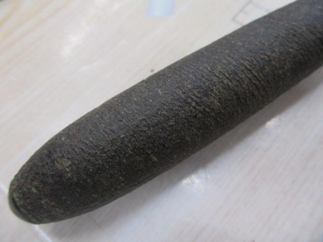 朱紋峰　飛びぬけ 十一 朱紋峰 飛ぬけ 11｜＠ベリーネット 日本最大新品中古釣具WEBショップ