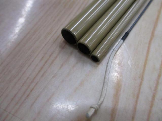 朱紋峰　飛びぬけ 十一 朱紋峰 飛ぬけ 11｜＠ベリーネット 日本最大新品中古釣具WEBショップ