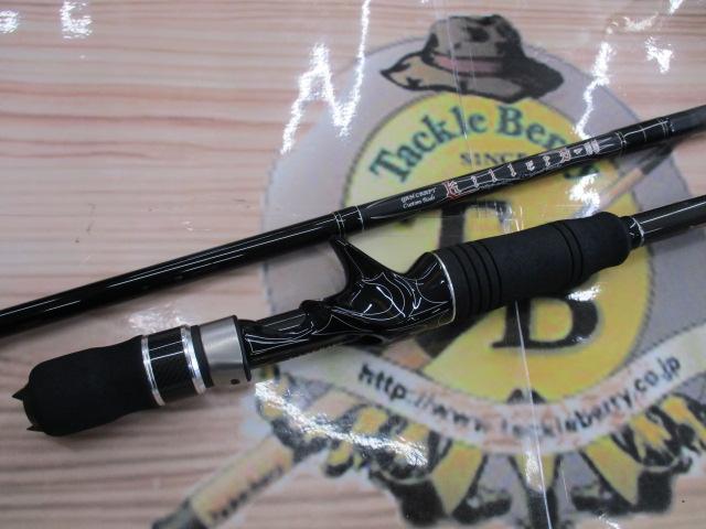 キラーズ00 KG-00 6-710EXH デッドソード 13モデル｜＠ベリー