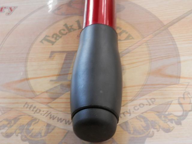 Sora サーフリーダーSF 425BX（2本セット） Sora様専用 サーフリーダーSF 425BX（2本セット） 【公式通販】