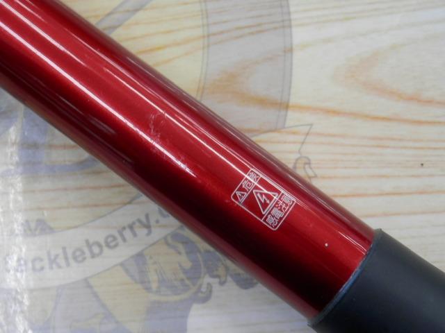 07サーフリーダーFV 425BX-T