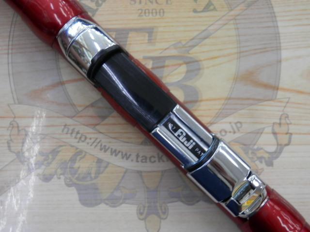 07サーフリーダーFV 425BX-T｜＠ベリーネット 日本最大新品中古