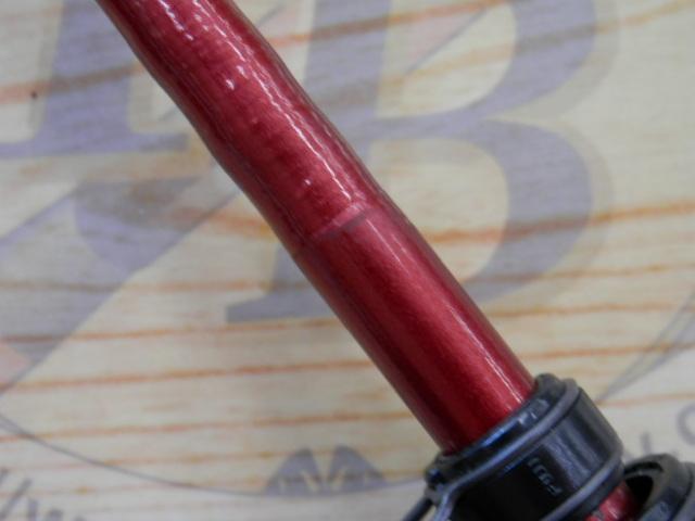 07サーフリーダーFV 425BX-T