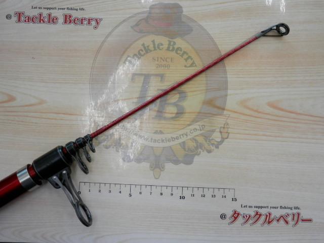 07サーフリーダーFV 425BX-T｜＠ベリーネット 日本最大新品中古