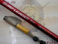 07サーフリーダーFV 425BX-T