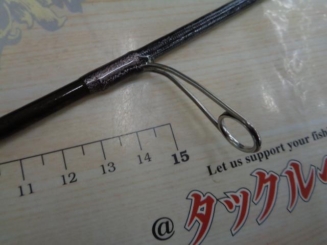 20ソアレエクスチューン S64UL+-S｜＠ベリーネット 日本最大新品中古