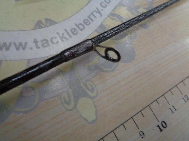 20ソアレエクスチューン S64UL+-S｜＠ベリーネット 日本最大新品中古