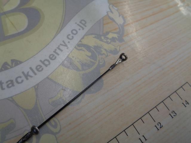 20ソアレエクスチューン S64UL+-S