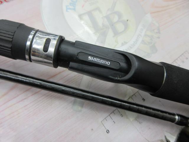 コルトスナイパーXR B100M