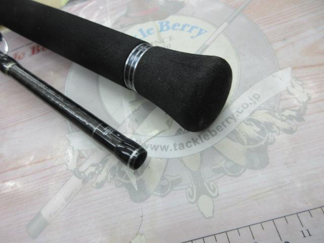 コルトスナイパーXR B100M