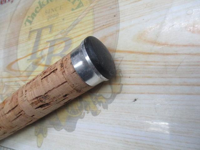 ハートランドZ HL-Z601LFS-S