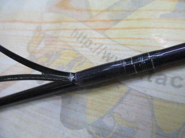ハートランドZ HL-Z601LFS-S｜＠ベリーネット 日本最大新品中古