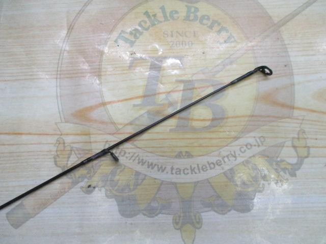 ハートランドZ HL-Z601LFS-S