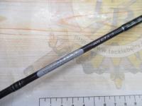 ハートランドZ HL-Z601LFS-S