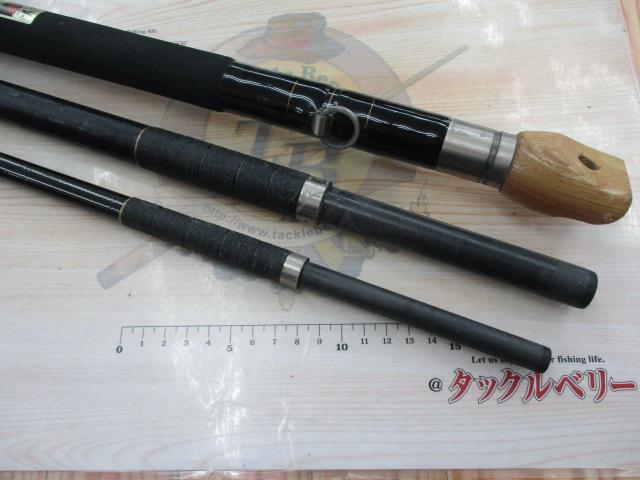 フルフィールド石鯛 540H｜＠ベリーネット 日本最大新品中古釣具