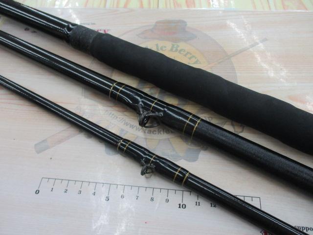 フルフィールド石鯛 540H｜＠ベリーネット 日本最大新品中古釣具