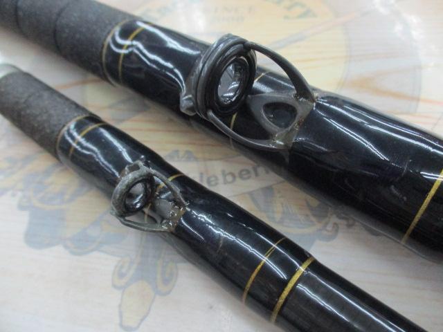 フルフィールド石鯛 540H｜＠ベリーネット 日本最大新品中古釣具