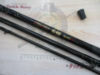 フルフィールド石鯛 540H