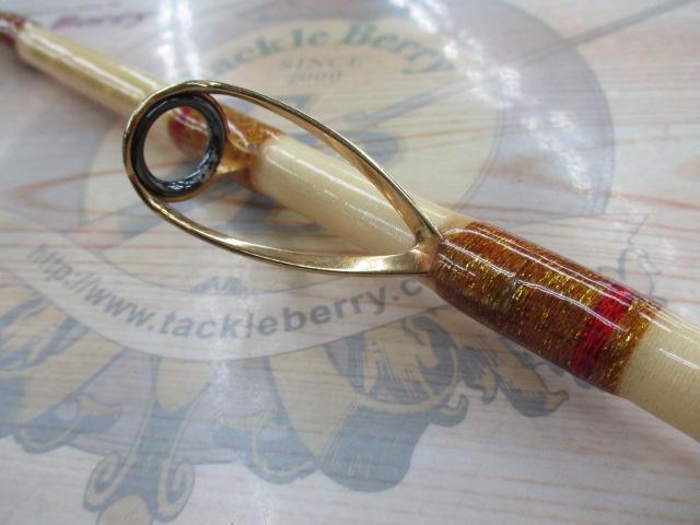 レッドマスターズ2500