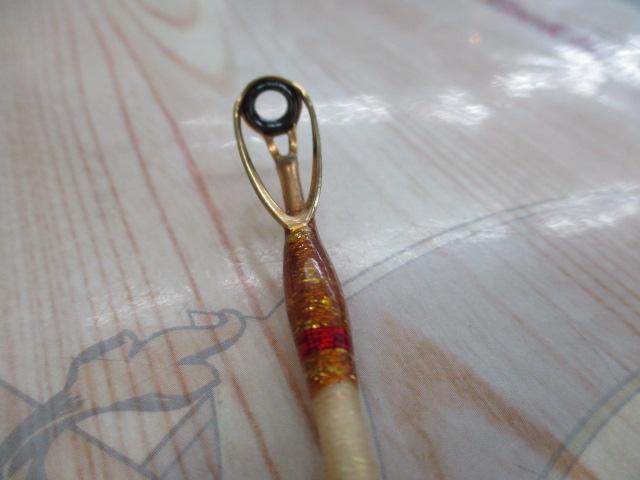 レッドマスターズ2500