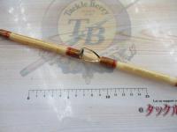 レッドマスターズ2500