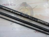 ハイパワーXスーパーサーフカスタム 405CX