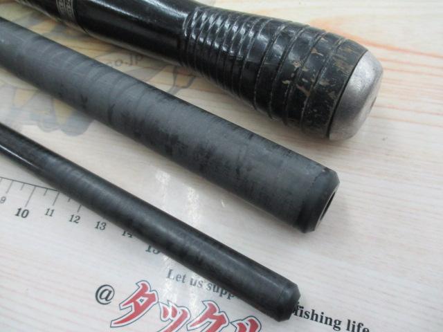 ハイパワーXプロセレクト 405CX