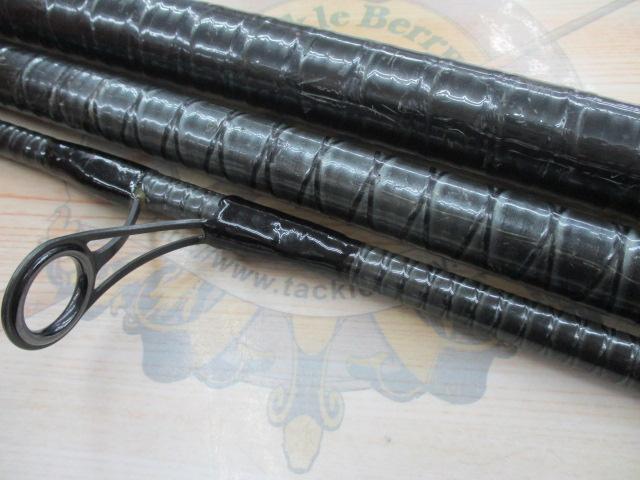 ハイパワーXプロセレクト 405CX