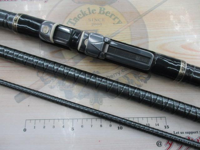 ハイパワーXプロセレクト 405CX