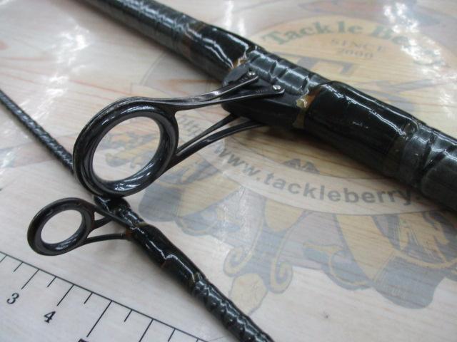 ハイパワーXプロセレクト 405CX