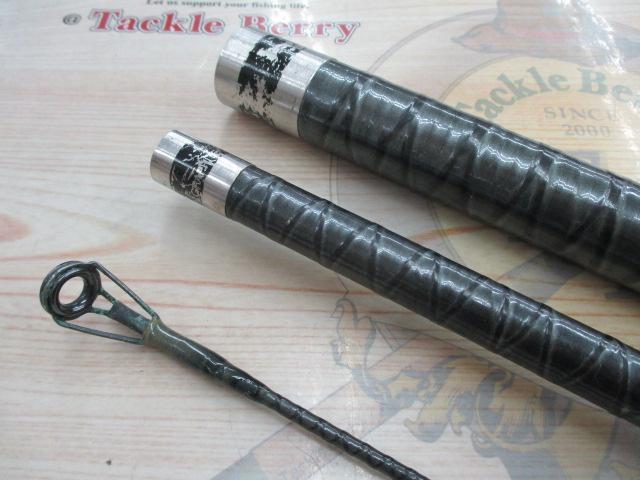 ハイパワーXプロセレクト 405CX