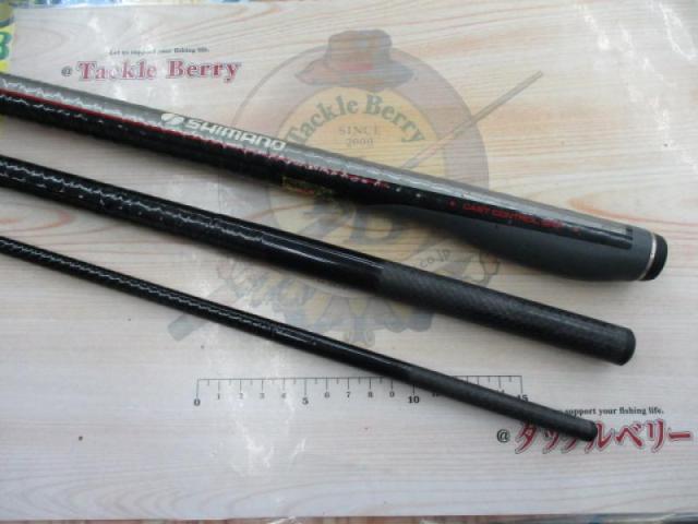 シマノツインパワー405AX 2025年最新】ツインパワー シマノ 405の人気アイテム - メルカリ