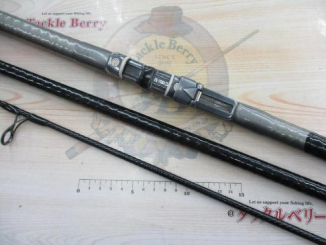 ツインパワー 405EX