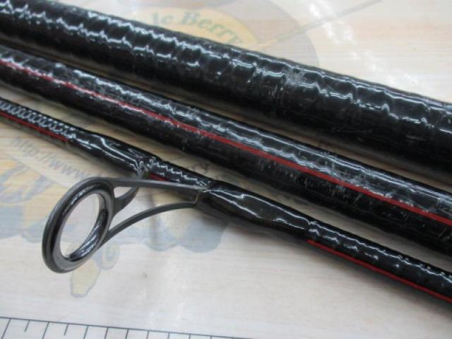 ツインパワー 405EX