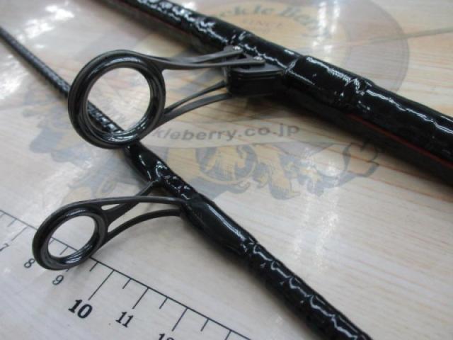 ツインパワー 405EX