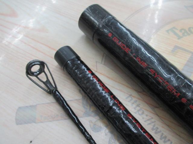 ツインパワー 405EX