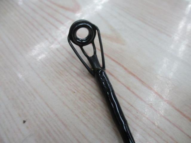 ツインパワー 405EX