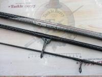 ツインパワー 405EX