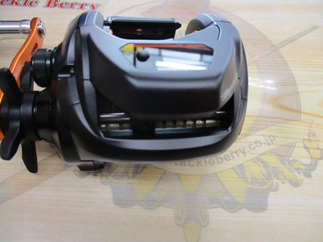 バルケッタ 300PG(USED) 楽天市場】18 バルケッタ 300pgの通販