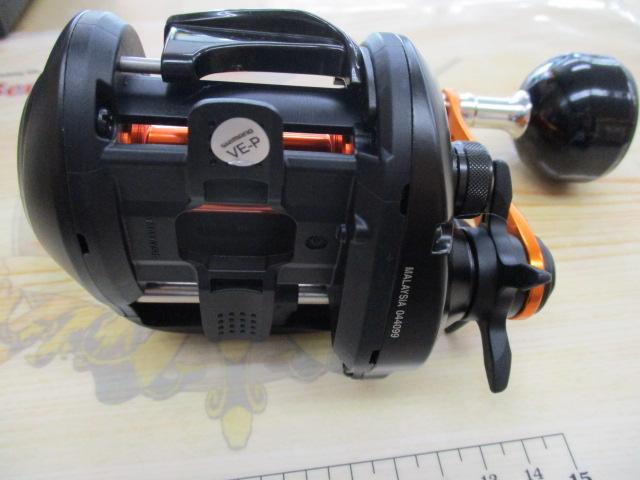 バルケッタ 300PG(USED) 2025年最新】バルケッタ 300pgの人気アイテム - メルカリ