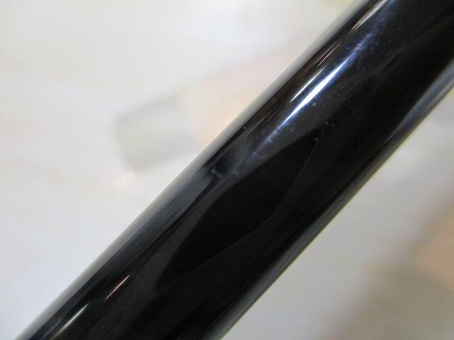 17エクスプライド 264UL