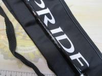 17エクスプライド 264UL