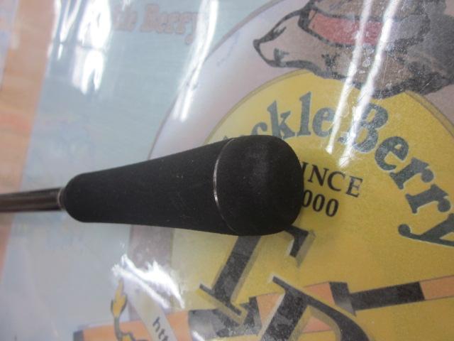 レヴァンテ F2-69LVS