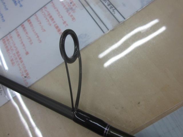 レヴァンテ F2-69LVS