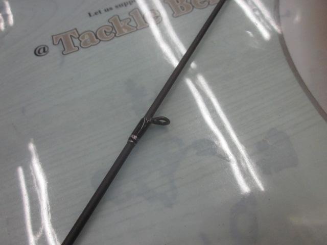 レヴァンテ F2-69LVS