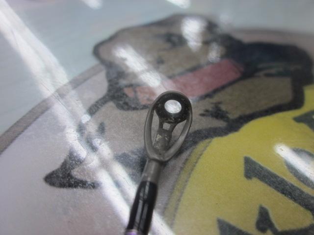 レヴァンテ F2-69LVS